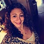 Gina CM's avatar
