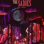 The Sadies's avatar