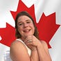 Larissa Live From Canada's avatar