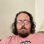 Eric Purdy's avatar