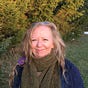 Wendy Jones's avatar