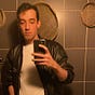Sarp's avatar