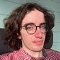 Daniel Loftus's avatar
