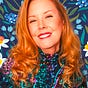 Gloria Horton-Young's avatar