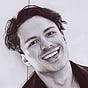 Philip Teale's avatar