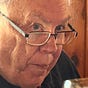 Les Francis's avatar