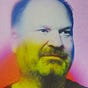 Joerg Rheinboldt's avatar
