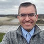 Robert Franek's avatar