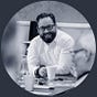 Paul Lanfear's avatar