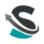 The ScaleUP Newsletter's avatar