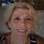 Julie Kersten's avatar