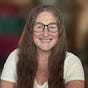 Sue Narten's avatar