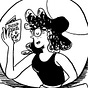 Abby Kacen's avatar