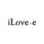 iLove.e's avatar