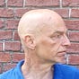 Martin Bier's avatar
