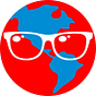 Shout Your Cause's avatar