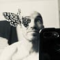 Pablo Naboso's avatar