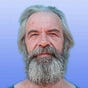 Rene Janssen's avatar