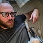 Eric S Lipchus's avatar