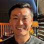 Yang Guo's avatar
