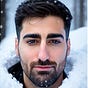 Qais's avatar