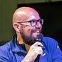 Davide Zambon's avatar