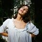 Pia Baroncini's avatar