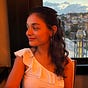 Dipali Gupta's avatar