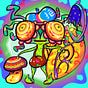 Jesper Munk's avatar