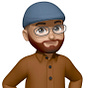 Jay Sullivan's avatar