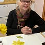 Julie Greig's avatar