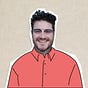 Austin Franke's avatar