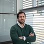 Álvaro Alegría's avatar