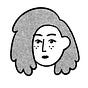 Jessica Alice's avatar