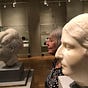 Karen Altergott Roberts's avatar