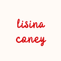 Lisina Coney's avatar