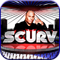 LanceScurv's avatar