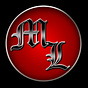 Milton Lane's avatar