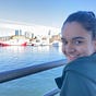 Anya Singh's avatar