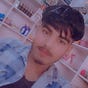 Himanshu Prasad's avatar