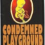 Michael Lipscomb's avatar