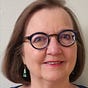 Janet Salmons PhD's avatar