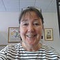 June Tranmer's avatar