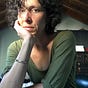 Eleanor Burke's avatar