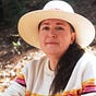 Ixchel Lunar's avatar