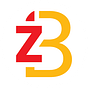 Željka Buturović's avatar