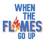 When the Flames Go Up's avatar