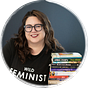 Michelle Lasley's avatar