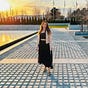 Hannah Rose Deacon's avatar