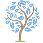 Anne’s Family History's avatar